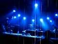 Yeah Yeah Yeahs Phenomina LIVE at Splendour InThe 