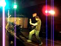 manic drive - \"only one\" manic drive - \"only one\"