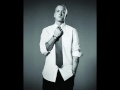 Eminem - Insane [HQ] (Whit Lyrics)