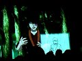 storyborads-for-314-and-315-new-york-comic-con-avatar-panel.html