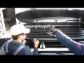 At www.groupak.gr-Farad Roof-box-test