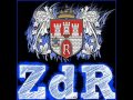 ZDR CO Z TOBĄ