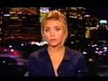 mka euphoria.net: Ashley Olsen Rove Live