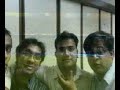 friends