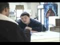 The life & times of zack euse 2009(hd) The life & times of zack euse 2009(hd)