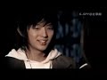 ??? Grace MV (Part 1)