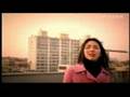 이수영 Grace MV (Part 1)