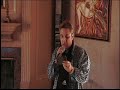 Amor Mio - Raphael Amor Mio - Raphael