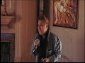 Amor Mio - Raphael