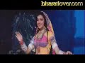 Ganga Jamuna Saraswati - Tere dar