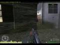 Kutaki using CoD1Hook