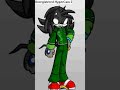 *New* Dark Pen\ *New* Dark Pen\
