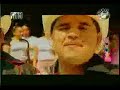 dareyes el mechon dareyes el mechon