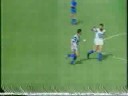 1991, 31 - Hapoel Petach-Tikva - Beytar TA 4:1 (niron 1)