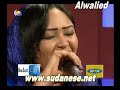 صباح - خسارة يا قلبى الحنين