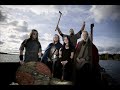 Lai Lai Hei - Ensiferum