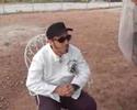 trelos einai re????oti na nai trelos einai re????oti na nai