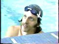 1983 Cape Cod Endurance Triathlon part3