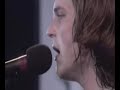 Kings of Leon - Trani