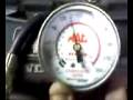SiR swap cylinder 3 - 12/5/08