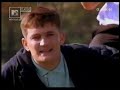 the housemartins - five get over excited