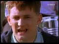 The Housemartins - Five Get Over Excited