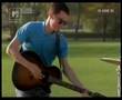 The Housemartins - Five Get Over Excited
