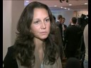 Patricia Hedelius om Swedbank