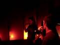 Hip-Hop-Karaoke-Lond