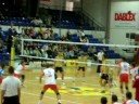 Trefl Gda?sk - Delecta Bydgoszcz Trefl Gda?sk - Delecta Bydgoszcz