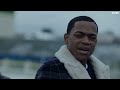 Power Season 6