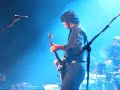 The Raconteurs - Consolers of the Lonely - Memphis - 9/29/08 The Raconteurs - Consolers of the Lonely - Memphis - 9/29/08