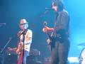 The Raconteurs - Consolers of the Lonely - Memphis - 9/29/08