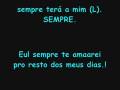 videos de Parabens Best Luh