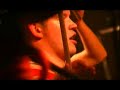 DRUM MACHINA - Batukada DRUM MACHINA - Batukada