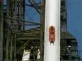 Spacemaker Aqualandia Jesolo