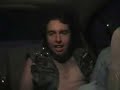 Heavy Metal Fashion Police 2 - The Rookie (2 of 2)