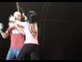BEIJO MAITE Y CHRISTIAN- GOIÂNIA