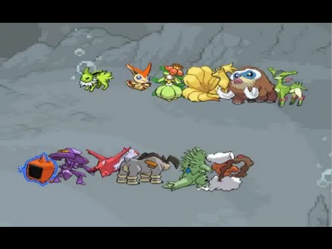 pokemon showdown pokemon showdown