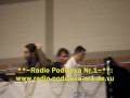 videos de Teil 2 Gzim Uka Live Ne Konzert 25 12 08 By Dj Eko