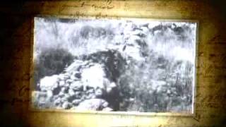 دير ايوب     قريه تتحدى الطمس دير ايوب     قريه تتحدى الطمس