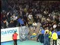 grobari u kraljevu grobari u kraljevu