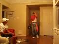 Dance Off pt.2