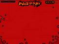 Let's Play Karoshi 1 - 1 - We Heart Spikes