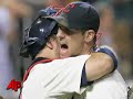 Cleveland's Cliff Lee Wins His 20th Game