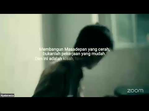 Webinar Aktivitas Berkarya Sebagai Terapi Penyembuhan Luka Batin Siswa