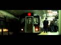 Pelham 1 2 3 - ostaggi in metropolitana