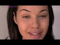 Click here to watch this video Summer Makeup for Beginners