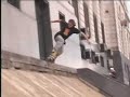 Elementality part 2