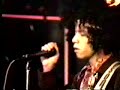 My Jimi Hendrix Cover High School Foxy Lady